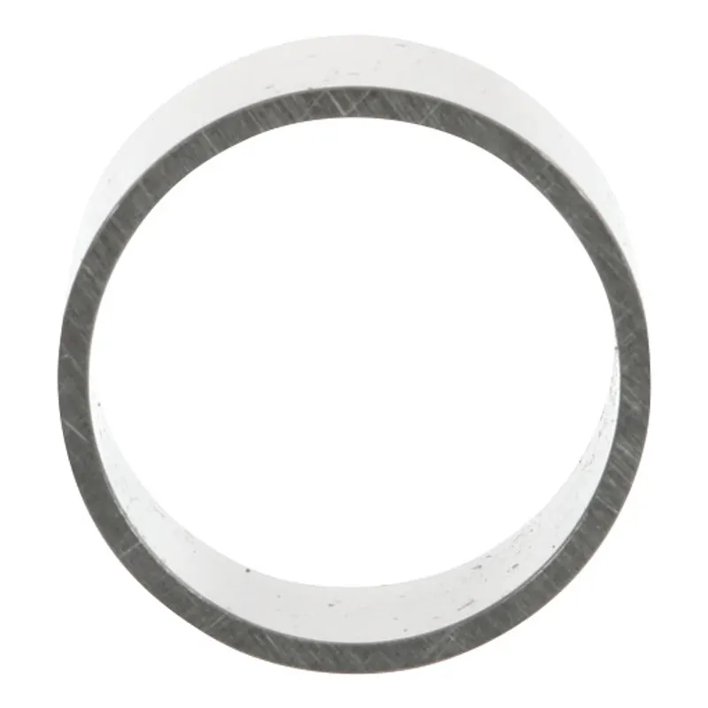 Peça código OEM 86512847 — Pista de rolamento - 25 mm DI x 28 mm DE x 16 mm L