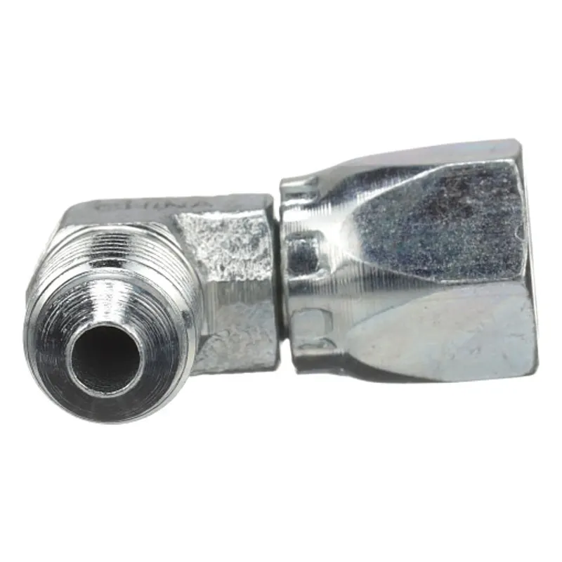 Peça código OEM 86512933 — Cotovelo G