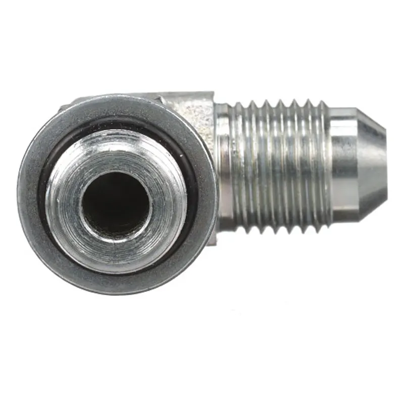 Peça código OEM 86512935 — Elbow
