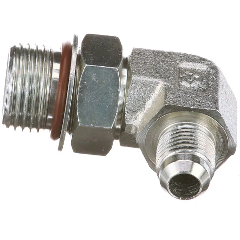 Peça código OEM 86512937 — COTOVELO 90