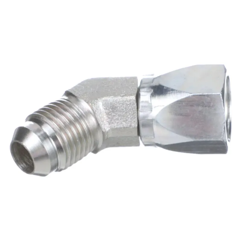 Peça código OEM 86512959 — COTOVELO 45