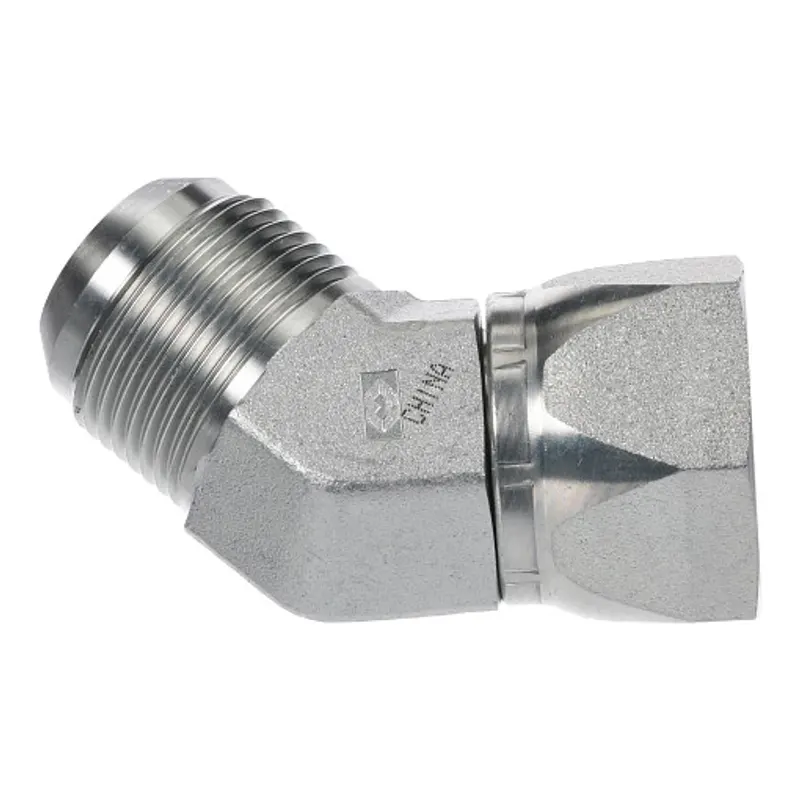 Peça código OEM 86512961 — COTOVELO 45