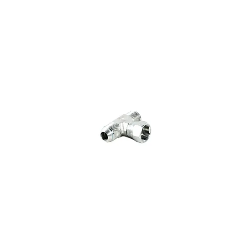 Peça código OEM 86513016 — Conexão T