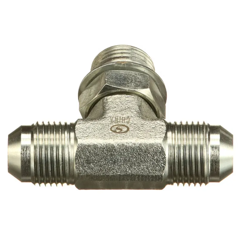 Peça código OEM 86513024 — CONEXAO T