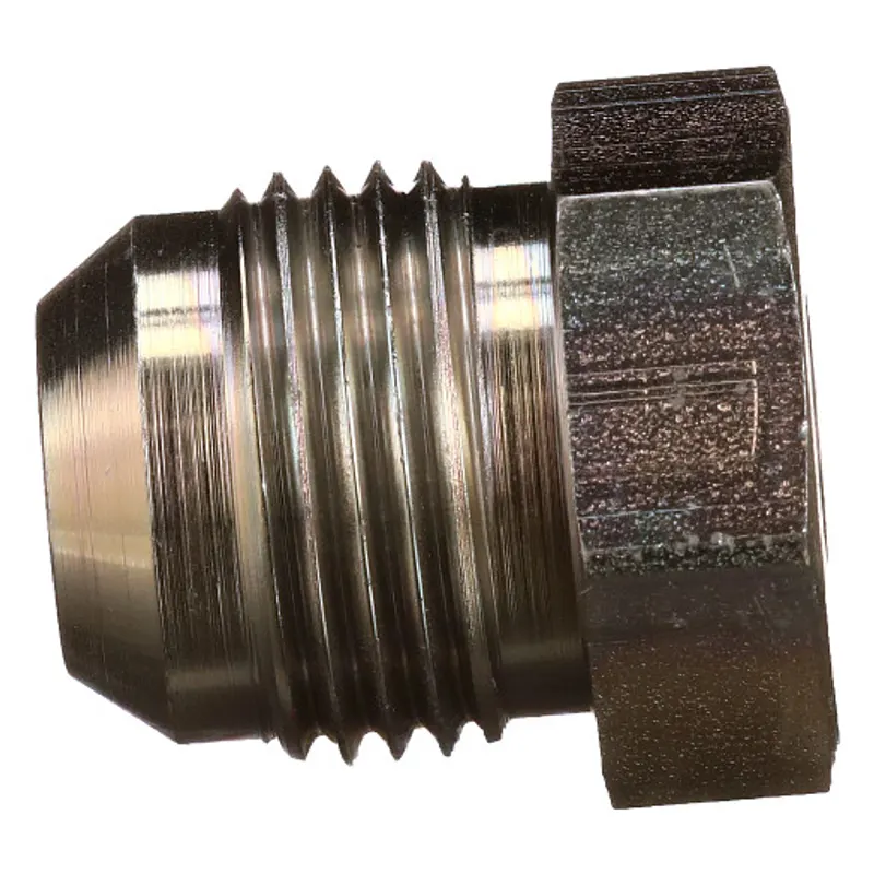 Peça código OEM 86513050 — TAMPÃO SEXTAVADO