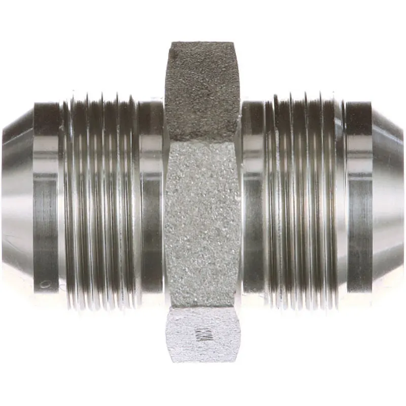 Peça código OEM 86513057 — UNIÃO
