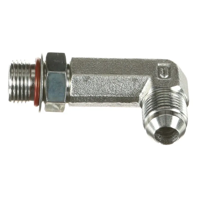 Peça código OEM 86513069 — COTOVELO