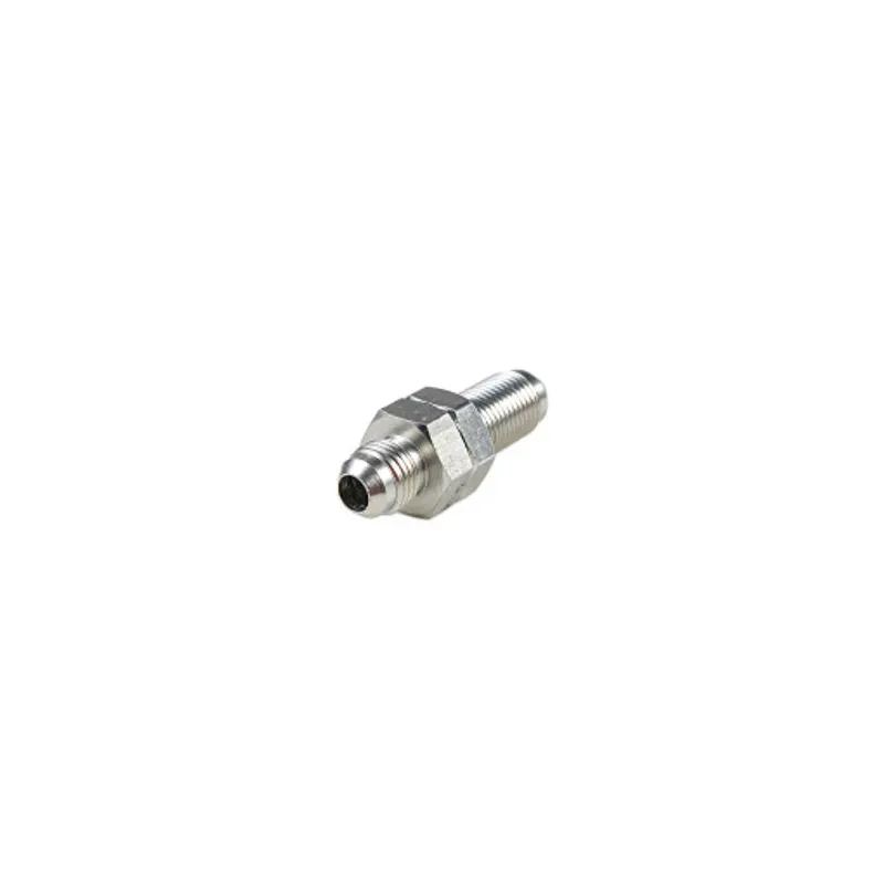 Peça código OEM 86513087 — CONEXÃO