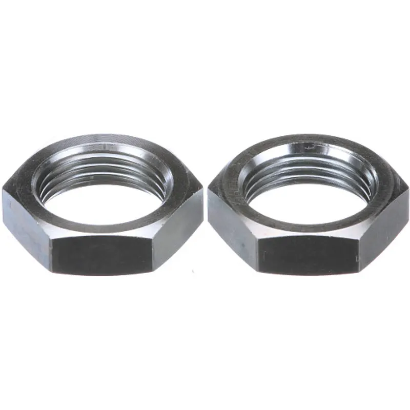 Peça código OEM 86513143 — PORCA DE COBERTURA