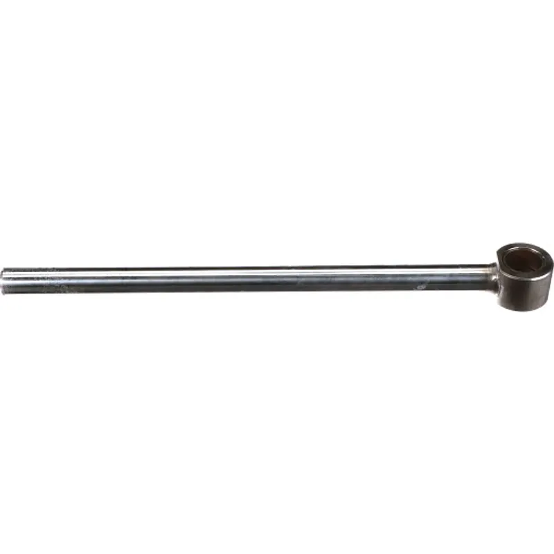 Peça código OEM 86513304 — HASTE