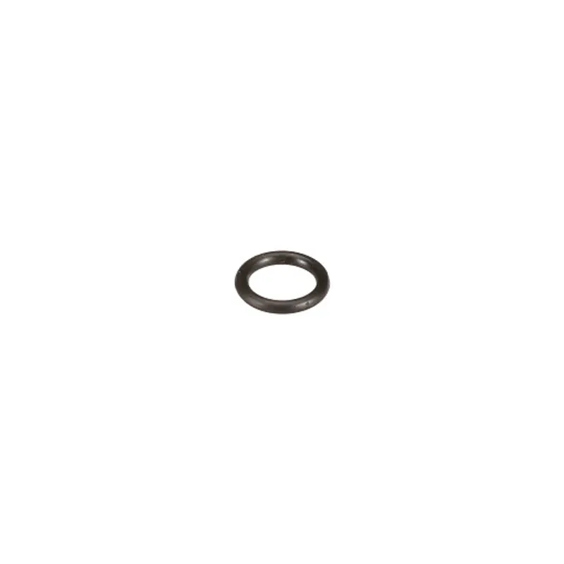 Peça código OEM 86513328 — O-Ring - 7,64 mm DI x 1,62 mm Esp