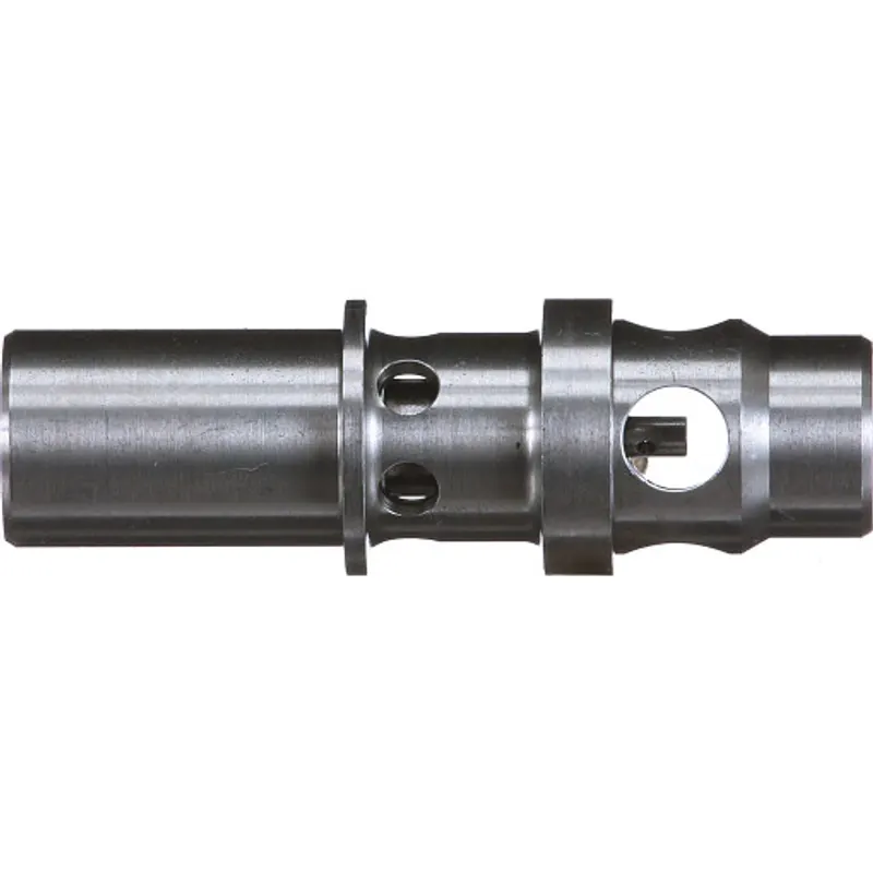 Peça código OEM 86513470 — VALVULA DE ALIVIO