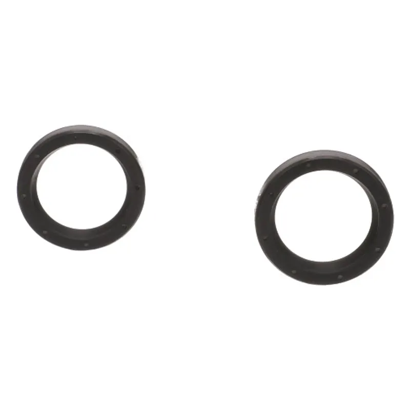 Peça código OEM 86513536 — Seal Kit