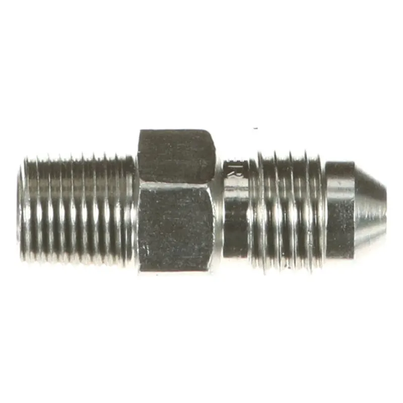 Peça código OEM 86513589 — CONECTOR HIDRÁUL