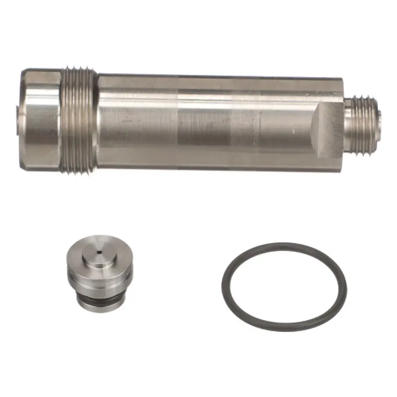 Peça código OEM 86513625 — Hydraulic System Service Kit