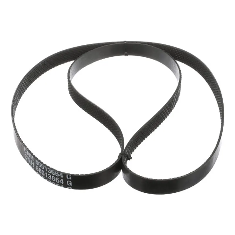 Peça código OEM 86513664 — Correia Poly-V do alternador - Micronervura - 2120 mm…