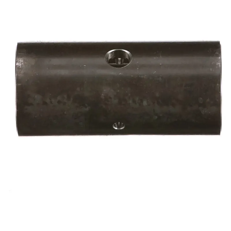 Peça código OEM 86514713 — Cubo