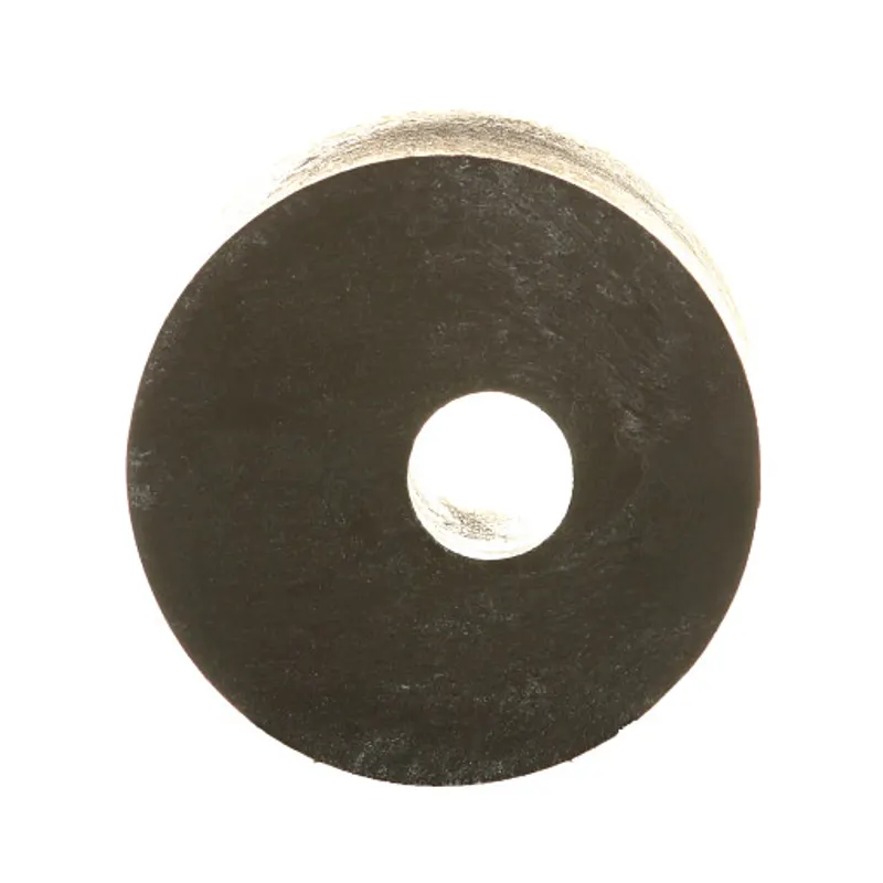 Peça código OEM 86514717 — Polia - - 50.8 mm DE