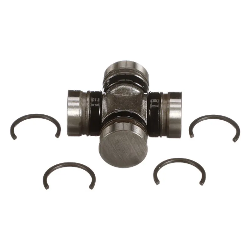 Peça código OEM 86515563 — ROLAMENTO COMPLETO