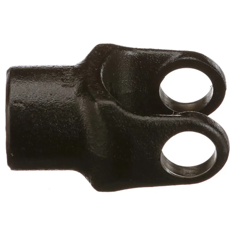 Peça código OEM 86515565 — GARFO