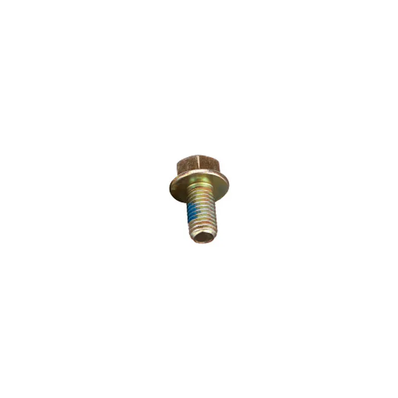 Peça código OEM 86515925 — Parafuso sextavado com flange - Grau 8 - 1/2"-13…