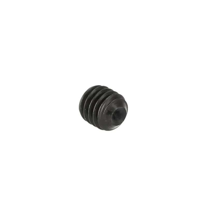 Peça código OEM 86516064 — Parafuso de Aço
