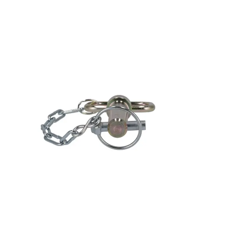 Peça código OEM 86516226 — PINO