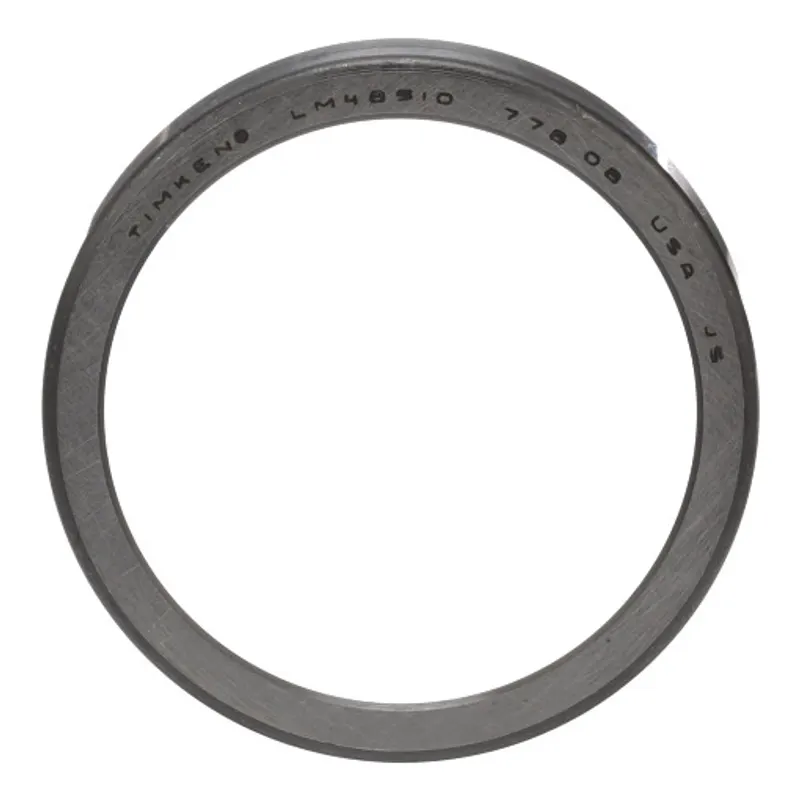 Peça código OEM 86516467 — Pista do Rolamento