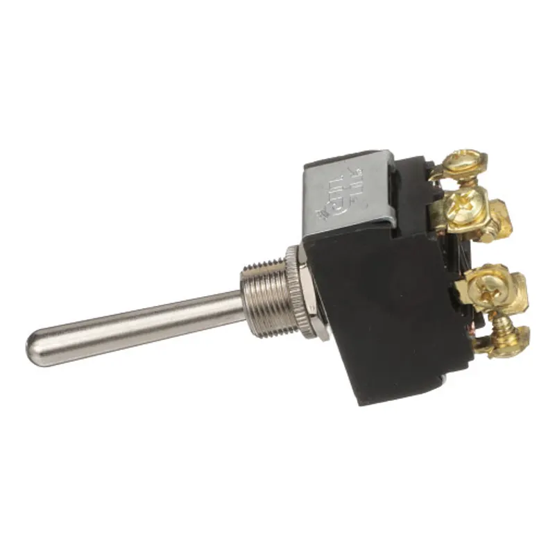 Peça código OEM 86516721 — Electrical Switch
