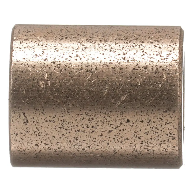 Peça código OEM 86516740 — Casquilho - 9 mm DI x 16 mm DE x 19 mm L
