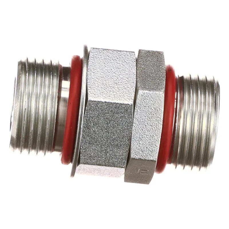 Peça código OEM 86517116 — CONECTOR HIDRÁUL
