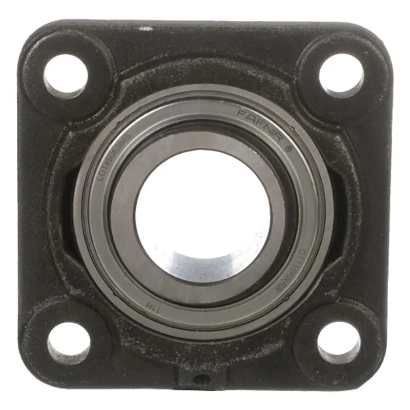 Peça código OEM 86517183 — Bearing Housing