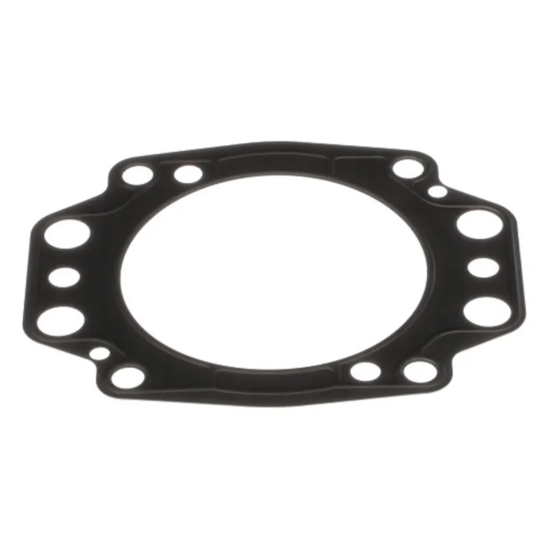 Peça código OEM 86517206 — Engine Gasket