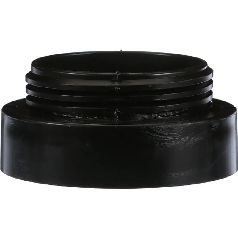 Peça código OEM 86517773 — ADAPTADOR