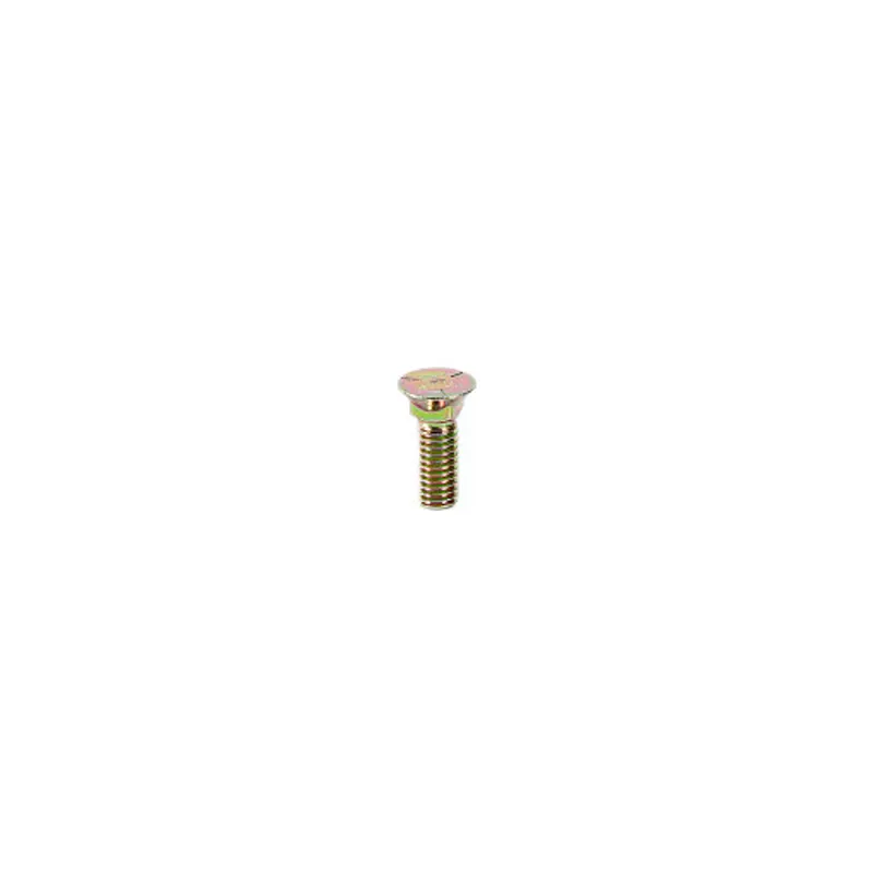 Peça código OEM 86517871 — Parafuso de arado - Grau 5 - 3/8”-16 x 1 1/8"