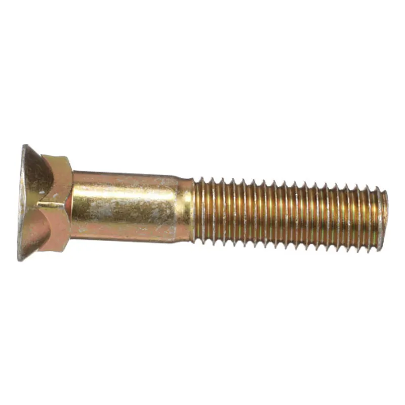 Peça código OEM 86517892 — Plow Bolt