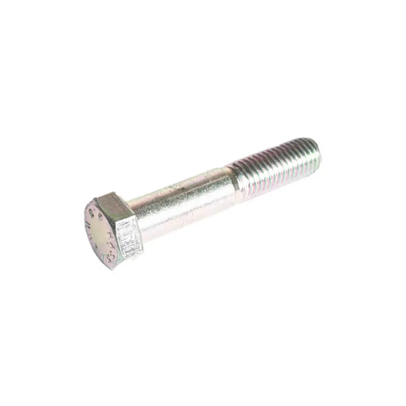 Peça código OEM 86518210 — PARAFUSO