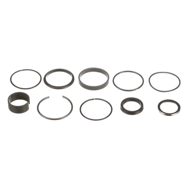 Peça código OEM 86518276 — KIT DE VEDAÇÃO