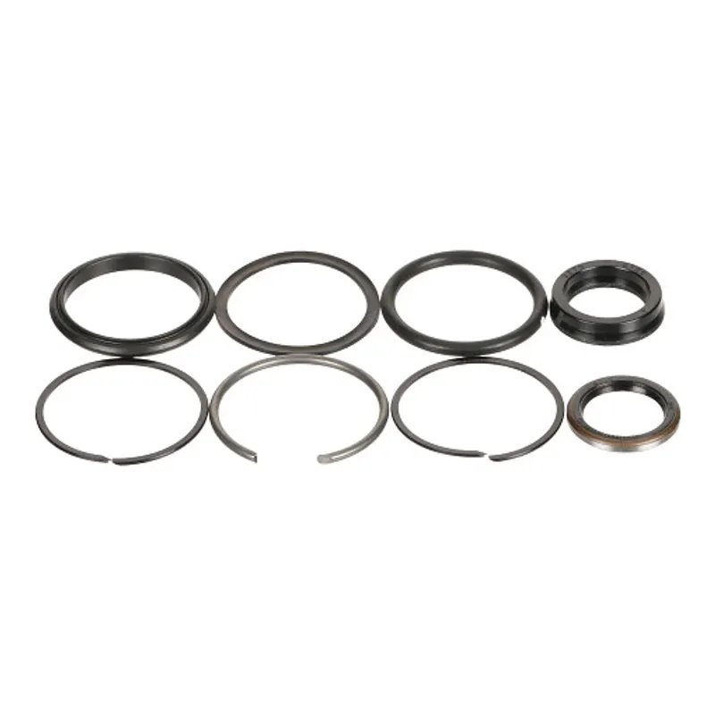 Peça código OEM 86518284 — KIT DE VEDAÇÃO