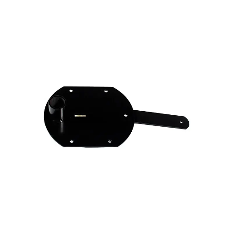 Peça código OEM 86518391 — ESTRUTURA