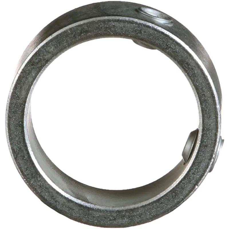 Peça código OEM 86518431 — Colar do veio - 50 mm DE x 40 mm DI x 20 mm C