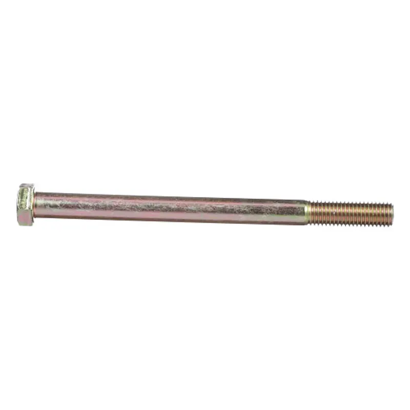 Peça código OEM 86518627 — Bolt