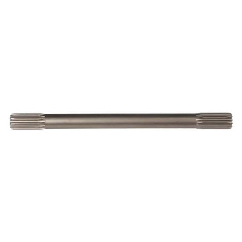 Peça código OEM 86519042 — Eixo - 248 mm C
