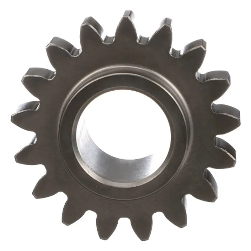 Peça código OEM 86519595 — Idler Gear