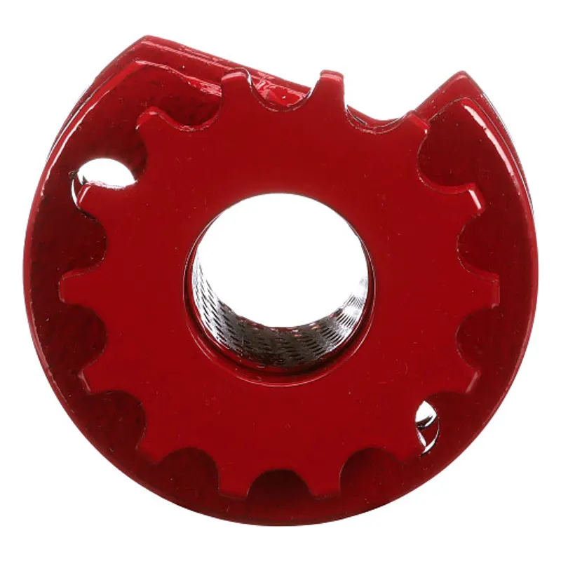 Peça código OEM 86520195 — Roda dentada