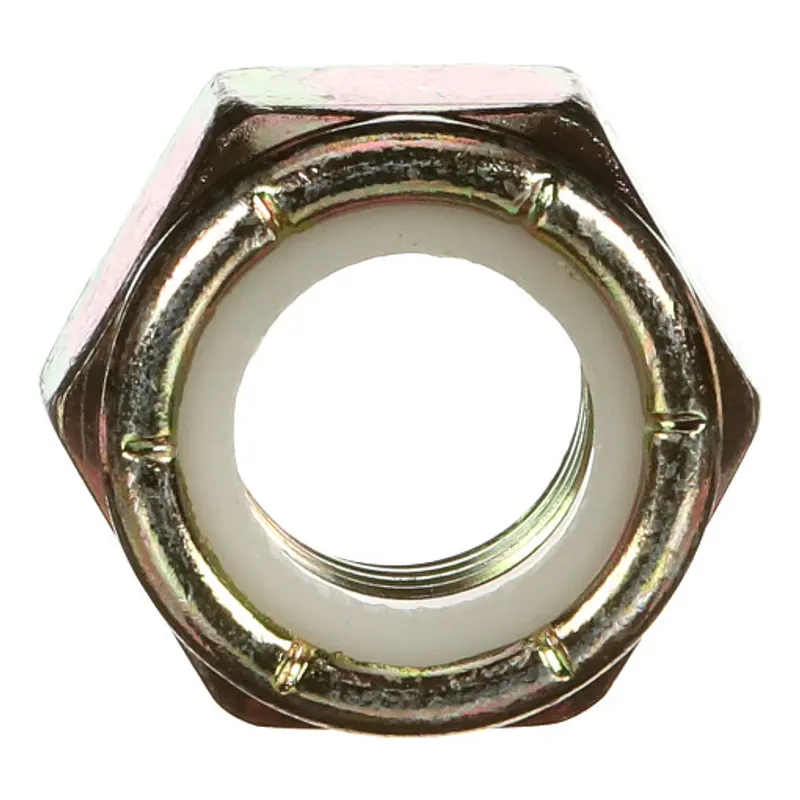 Peça código OEM 86520346 — PORCA