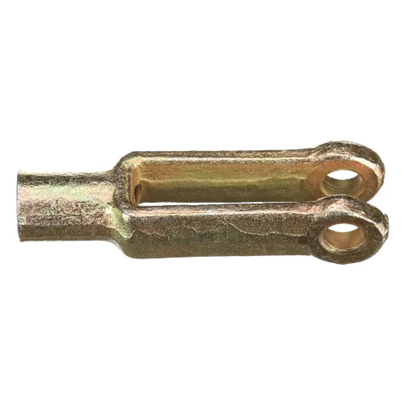 Peça código OEM 86520436 — Abraçadeira
