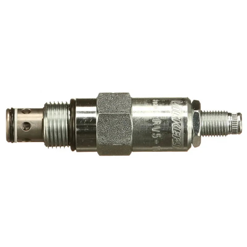 Peça código OEM 86520494 — Válvula de Alívio