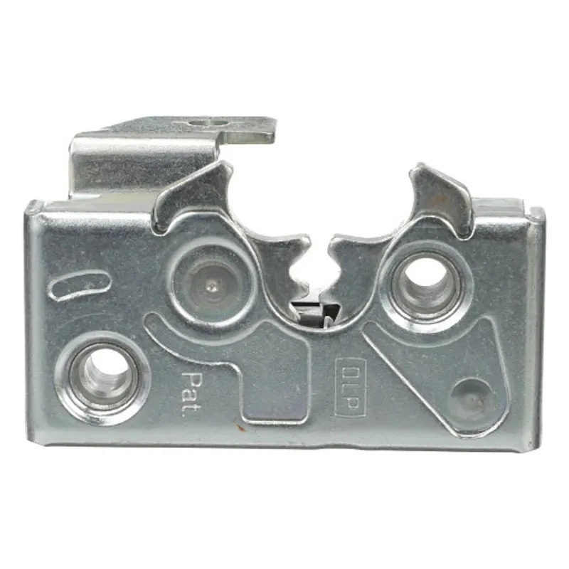 Peça código OEM 86520782 — Trinco