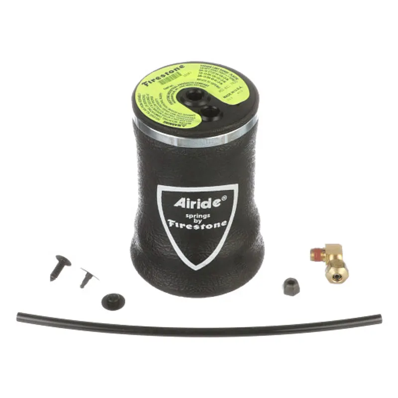Peça código OEM 86520856 — Seat Air Spring Kit